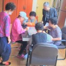 장점경로당 이미지