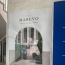 온누리팜 이미지