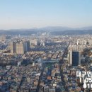 경북인력개발 - 의성군 | 경북인력개발