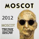 파피루스갤러리아타임월드점 이미지