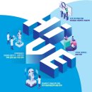 김해대학교 이미지