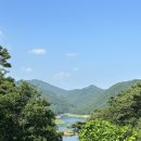 롯데프레시 충주칠금가맹점 | 충주 카이로스캠핑장 롯데슈퍼 듀레베이커리