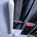 드래곤당구장 | 동묘 드래곤 당구장 텍스 천장 철거 후기