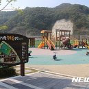 생활체육공원화장실1 이미지