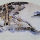 ㈜정한그린테크 이미지