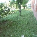 동아공업고등학교 이미지