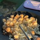 대창민박 이미지