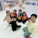 한국체대 미송태권도장 이미지