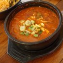 김형제고기의철학 이미지