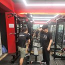 SM복싱클럽 간석역점 이미지