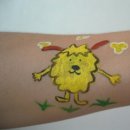 김현숙농장 이미지