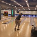 하남 볼링장 추천 미사540락볼링클럽 원정 다녀온 후기