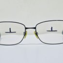 서울봄안경원 이미지