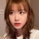초콜릿헤어샵 이미지