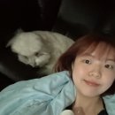876기 2대대 030702 황세빈 이미지