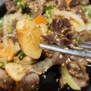 숙이네포차 | 원주 무실동 안주도 맛있고 새벽2시까지 여는 감성포차 &#34;숙이네 포장마차&#34; 내돈내산 후기