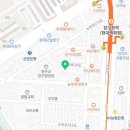 아이비라인치과의원 이미지