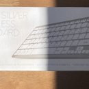 (주)조이텍 이미지