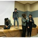 삼우중학교 이미지