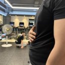 더 건강한 운동 이미지