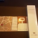 리안 호텔 이미지