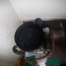 서구-01-119 이미지