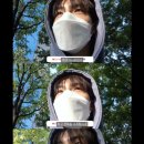 한강무도학원 이미지