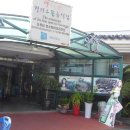 동아경로당 이미지