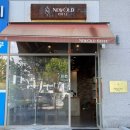 보람동_세종시청 서문 | 세종 보람동 세종시청 카페 추천 | 뉴올드커피 헤테로토피아 후기