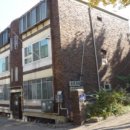 소사본동 행정복지센터 이미지