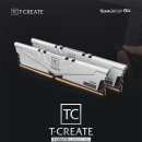 NO.1 PC 이미지