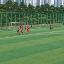 3학년 vs 일본 엘세레FC 이미지