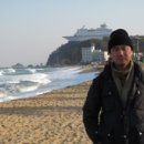 한빛 외국어번역 행정사사무소 이미지