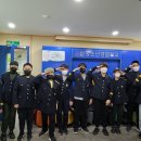 순천시청소년문화의집 이미지