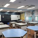 대신여자중학교 이미지