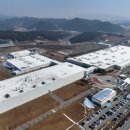 올림픽모터스 이미지