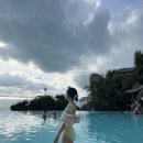 더 버틀러독 | ep12. 칸쿤 여행 1일차 | 임프레션 이슬라 무헤레스 주니어 스윗 후기 및 견적 공유(feat. 여기가 천국도)