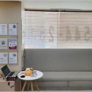 경부한의원 이미지