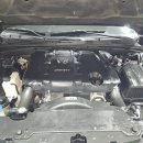 성진카 엔진이란 이미지