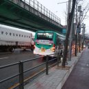 수원-1824 이미지