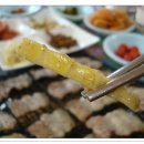 두암식당 Daum카페