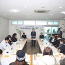 화산체육공원5 이미지