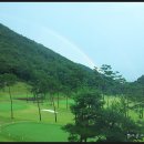 덕원관광농원 이미지