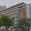 부산진구 노인복지관 이미지