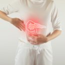 증평요양병원 이미지