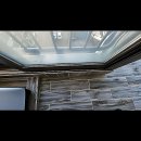 우리환경 | 우리 집 냥이도 반한 찐 친환경 에어컨 청소 후기!