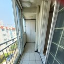 더(THE)탑공인중개사사무소 이미지