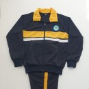 구영중학교 이미지