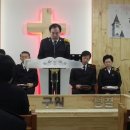 사랑샘도서관 이미지