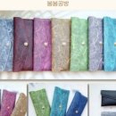 수원시글로벌평생학습관 210호 강의실 이미지